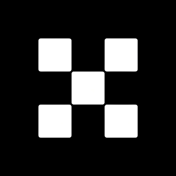 (万币钱包)交易所交易界面